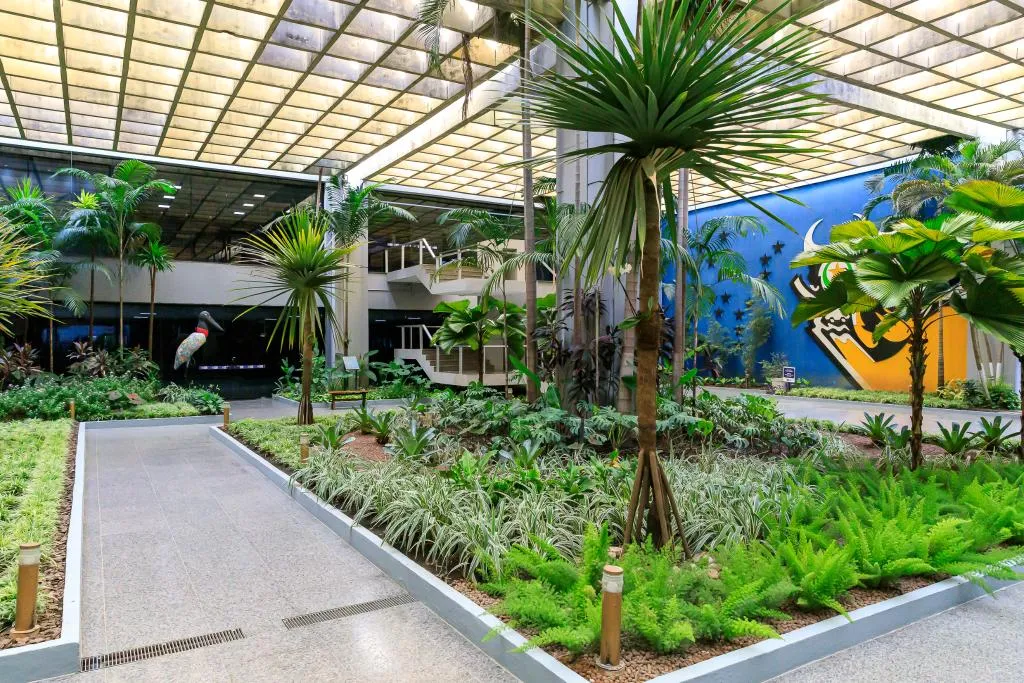 Veja o que abre e fecha no serviço público em Mato Grosso nesta quinta e sexta-feira