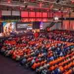 Congresso internacional debate incêndios florestais e reforça ações contra queimadas