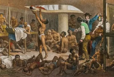 Brasil retoma laços históricos com Angola em nova fase diplomática