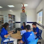 Consultas públicas definirão novas escolas cívico-militares em junho