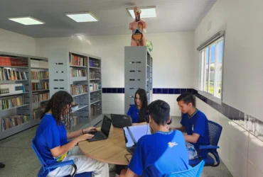 Consultas públicas definirão novas escolas cívico-militares em junho