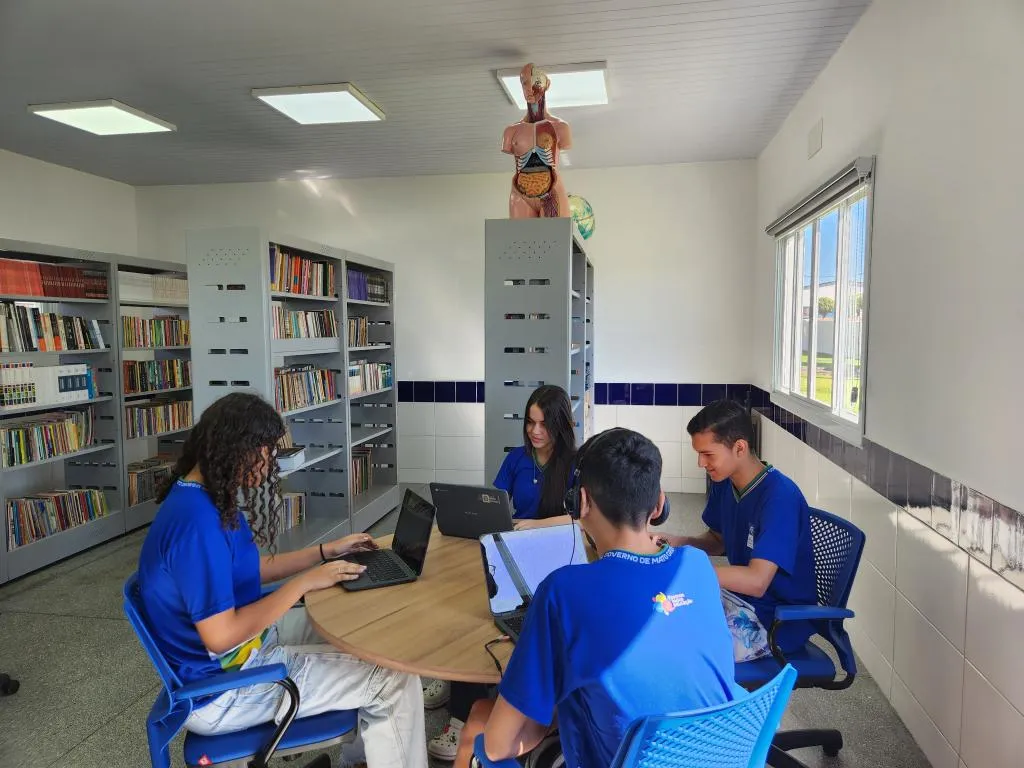 Consultas públicas definirão novas escolas cívico-militares em junho