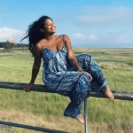 Corpo passará por autópsia no Brasil após morte de brasileira na Indonésia