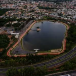 Corrida reúne mais de 1.500 inscritos em combate ao trabalho escravo