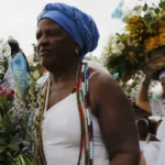 Crescimento de religiões afro reflete resistência contra intolerância