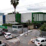 Cuiabá anuncia 1º Fórum Municipal de Inclusão e Acessibilidade