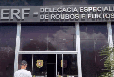 Feminicídio é confirmado após morte de mulher em comunidade de Mato Grosso