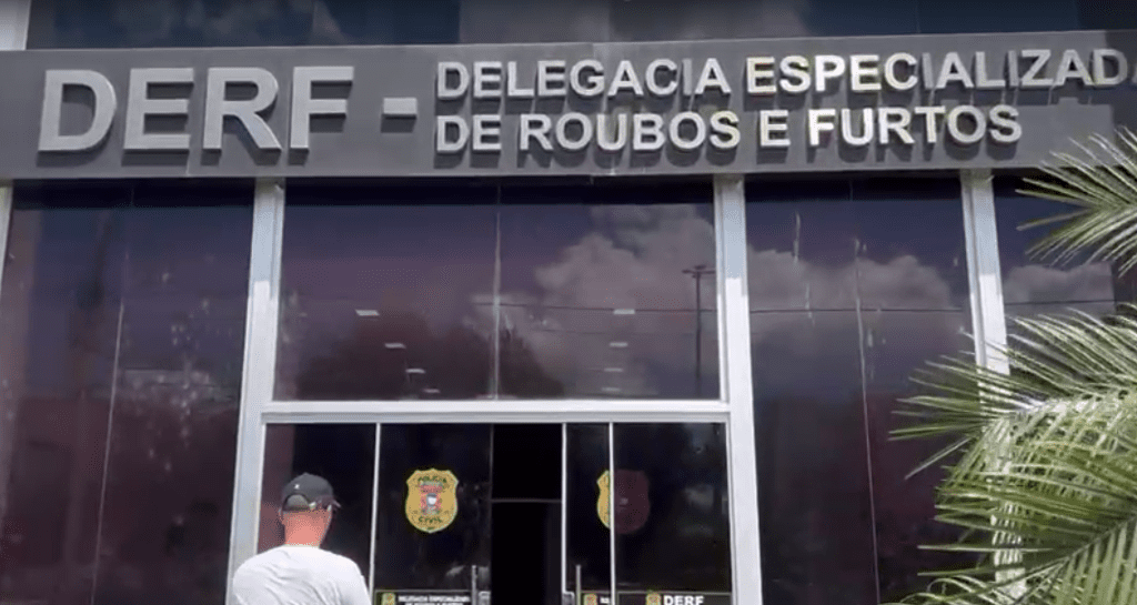 Feminicídio é confirmado após morte de mulher em comunidade de Mato Grosso