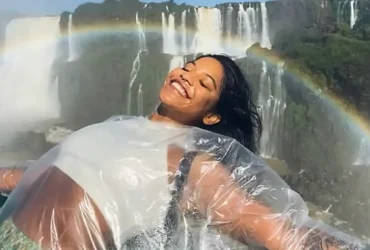 Decreto permite traslado de corpos de brasileiros do exterior com apoio do governo