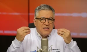 Vacina da dengue do Butantan pode ser disponibilizada em 2026