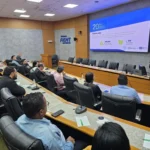 Desenvolve apresenta crédito para impulsionar indústrias em MT