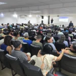 Desenvolve MT fortalece crédito com empresários em Cáceres e Rondonópolis