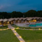 Desenvolve MT injeta R$ 32 milhões no turismo e impulsiona economia