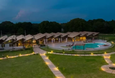 Desenvolve MT injeta R$ 32 milhões no turismo e impulsiona economia