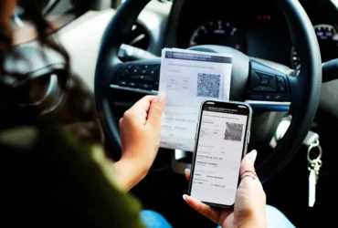 Golpe de licenciamento do Detran-MT preocupa motoristas