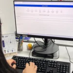 Detran lança plataforma online para registro de sinistro sem vítima