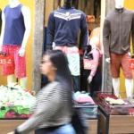 Economia deve movimentar R$ 324,8 milhões no Rio com Dia dos Namorados