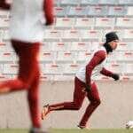 Atletiba em clima de decisão: Athletico e Coritiba fazem clássico quente na Série B. Imagem: Duda Matoso athletico.com.br