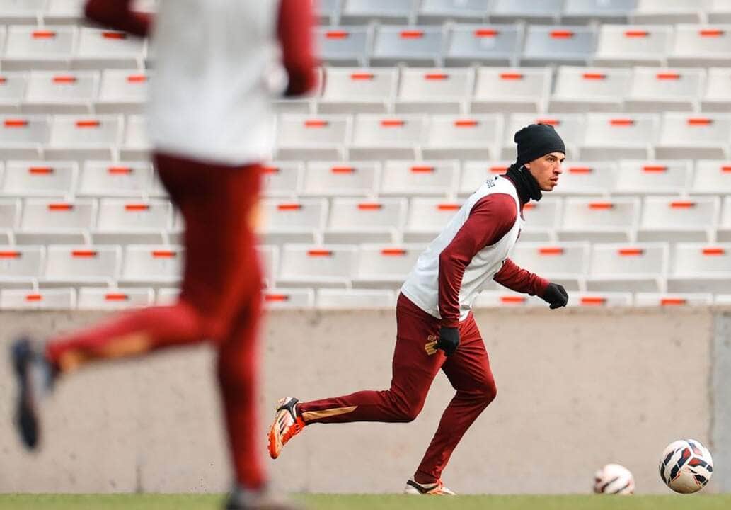 Atletiba em clima de decisão: Athletico e Coritiba fazem clássico quente na Série B. Imagem: Duda Matoso athletico.com.br