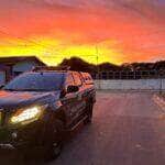 Polícia Civil prende liderança de facção que movimentou R$ 22 milhões com tráfico em 43 cidades de MT