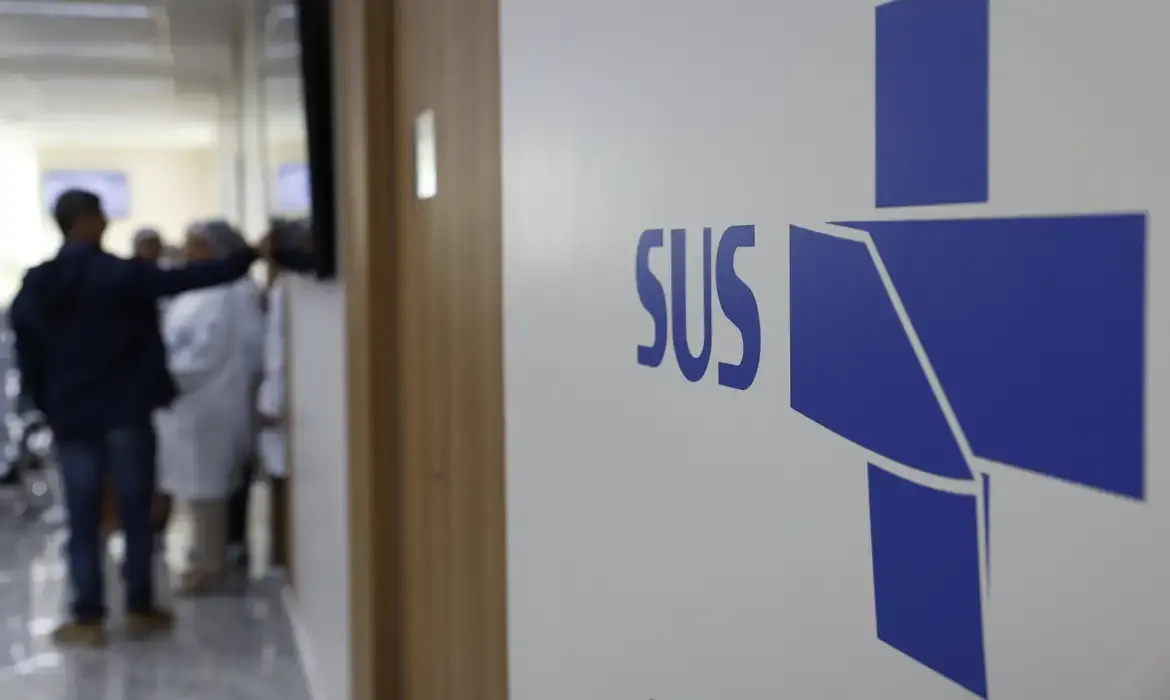 Hospitais poderão abater dívidas com atendimento ao SUS