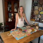 Empresária transforma hobby em negócio com apoio da Desenvolve MT