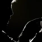 STF decide que redes sociais são responsáveis por conteúdos ilegais