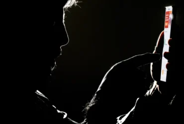 STF decide que redes sociais são responsáveis por conteúdos ilegais