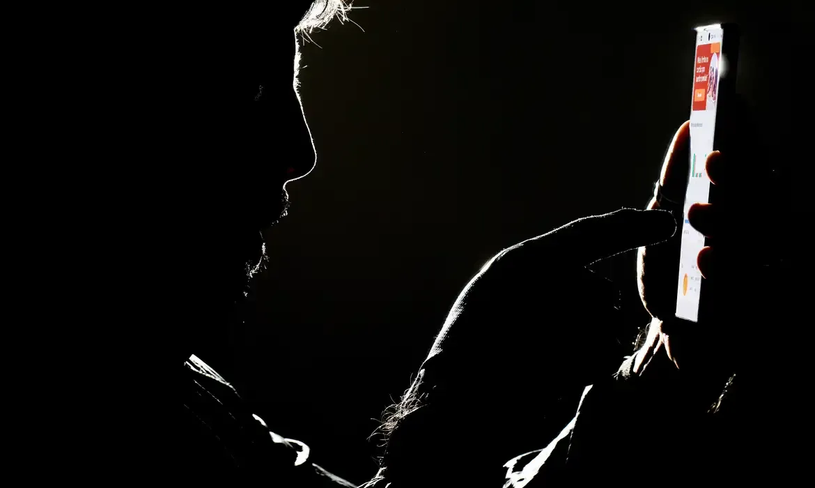 STF decide que redes sociais são responsáveis por conteúdos ilegais