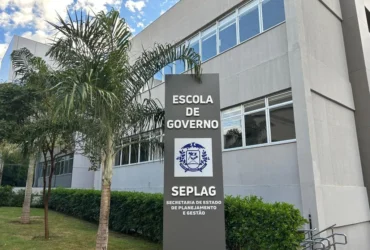 Escola de Governo oferece curso gratuito sobre SigaDoc com 200 vagas