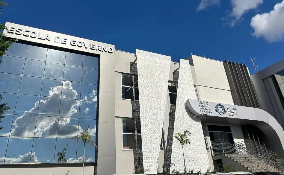 Escola de Governo promove encerramento da campanha clima com foco em sustentabilidade