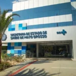 Especialização em gerontologia inicia formação para profissionais da saúde em MT