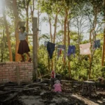 Espetáculo Palhaça é a mãe aborda maternidade com humor e poesia