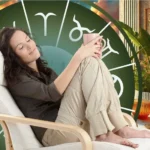 Esses 4 signos do zodíaco em junho de 2025 precisam de um descanso vital