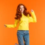 Este dia trará algo para todos