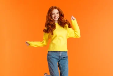 Este dia trará algo para todos