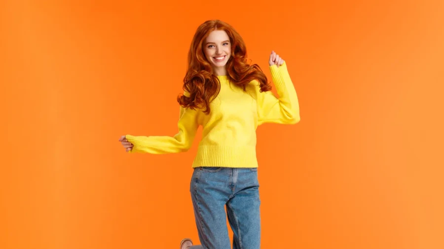 Este dia trará algo para todos