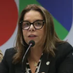 Estudantes recebem alerta sobre vistos nos EUA