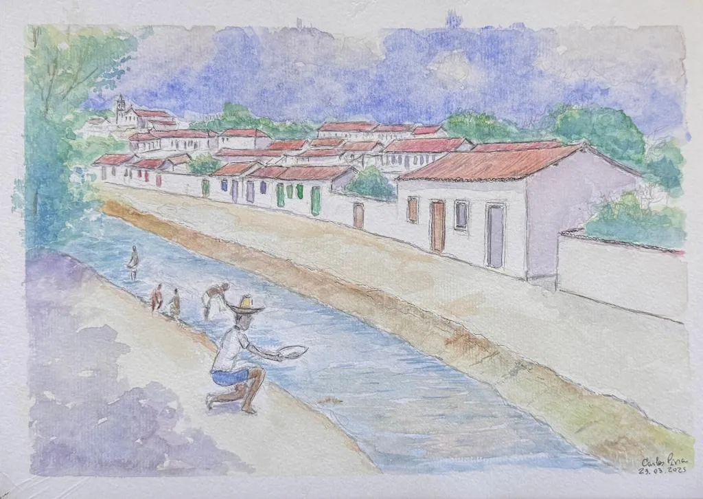 Programação especial do Museu de Arte Sacra celebra cultura com festa junina e oficinas