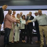 Feaftur destaca sustentabilidade e entrega de selos na agricultura familiar