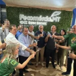 FIT Pantanal encerra com sucesso e destaca turismo como motor de desenvolvimento