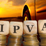 FOTO DE IPVA-ISENÇÃO DE IPVA