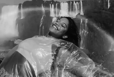 Família pede nova autópsia para esclarecer morte de turista