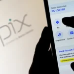 Transações digitais dominam o setor bancário brasileiro, revela Febraban