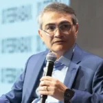 Febraban alerta para risco de lavagem de dinheiro com bets