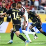 Foto: Gilvan de Souza / CRF