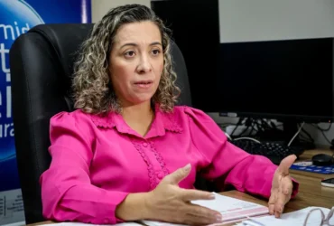 Servidores podem denunciar consignados irregulares diretamente nos órgãos competentes