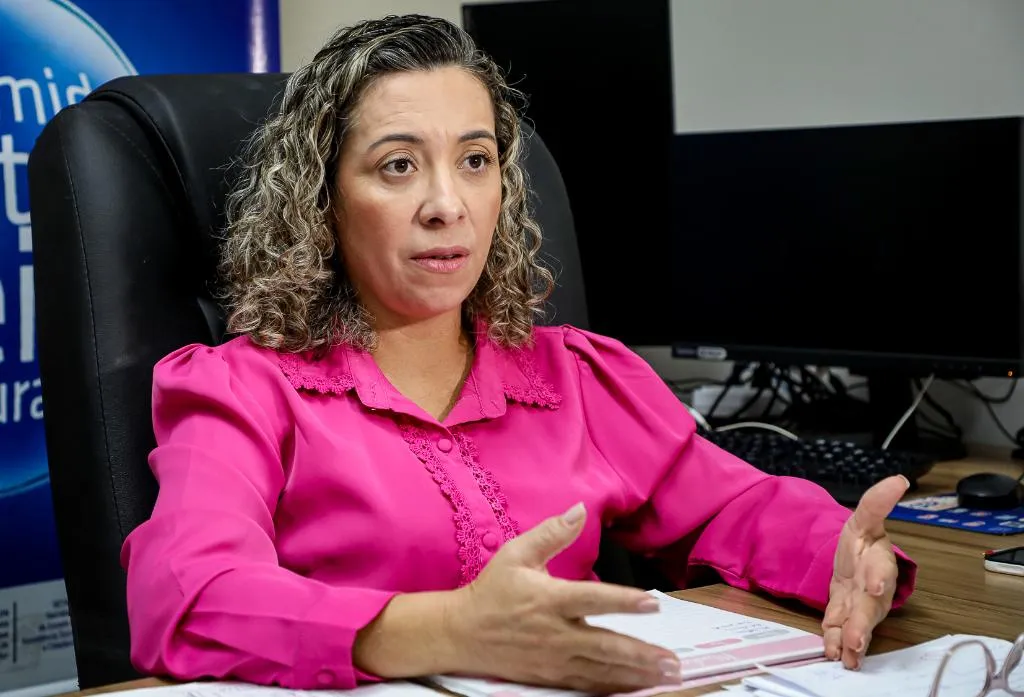 Servidores podem denunciar consignados irregulares diretamente nos órgãos competentes