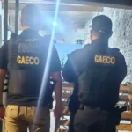 Operação Palmares desarticula facção criminosa em Barra do Garças
