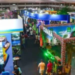 Fórum destaca agricultura familiar e turismo rural na FIT Pantanal 2025